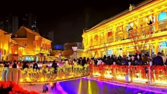 东西部协作|去临夏游玩，这份打卡指南一定要收藏！