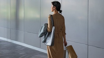 AI部门开始放假了