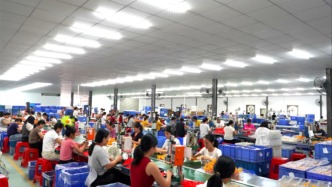 懷集鄉(xiāng)村的真實(shí)寫照！一步一風(fēng)景，一處一亮點(diǎn)