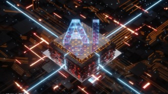 2026，国产AI芯片，跨越天堑：从“推理”走向“训练”