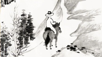 復(fù)工 | 老樹(shù)：頓頓胡吃海喝，天天你陪我陪。趕緊回城上班，然后慢慢減肥。 ???