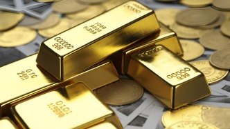 三周新高，黄金重回5200美元，白银单日狂飙超5%