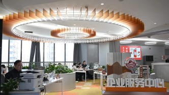 打造“优”的环境，燕赵热土活力涌动