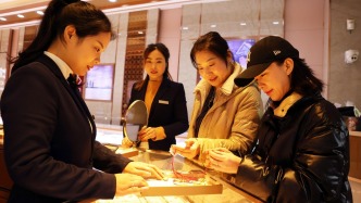 金银忽涨忽跌，投资逻辑变了吗？