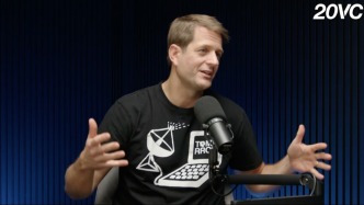 SaaS正在消亡：在Agent時(shí)代，只懂“記錄”的軟件，很難活下來(lái)