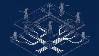 NVIDIA調(diào)研顯示電信行業(yè)AI應(yīng)用激增，網(wǎng)絡(luò)自動(dòng)化成ROI主要驅(qū)動(dòng)力