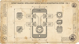 三星为即将推出的S26系列在Galaxy AI中集成Perplexity智能体