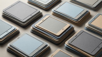 联想Idea Tab Pro平板电脑评测