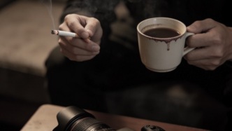 你賣的不是照片，是“不可復(fù)制的瞬間”