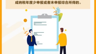 退钱了！今起预约