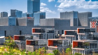 成都新春第一会，为何聚焦这件事？