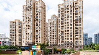 以案说法 | 50%房产份额在手，为何不能变现养老？法院判决背后的“两难”