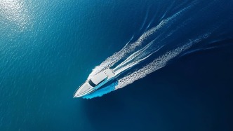 刘强东另起炉灶？个人投资50亿，要造10万级“平民游艇”