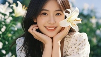 你不是攝影師，而是一位“用影像提供價(jià)值的人”