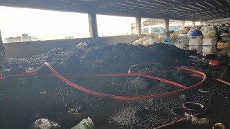 节后开工！建议先做这些事儿→