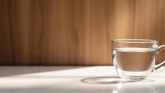 北大团队取得光通信及6G领域重大突破