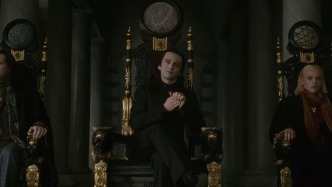 刀客doc：广告主正在加快收回数据主权？