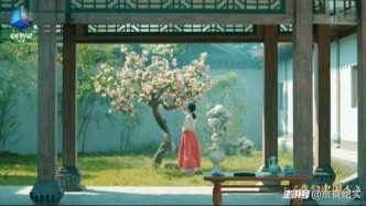 在历史深处照见中国人的精神根脉——观纪录片《我们中国人》随笔