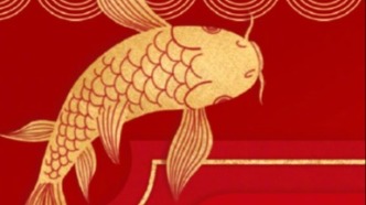 快点收藏！北京人事考试年度计划公布