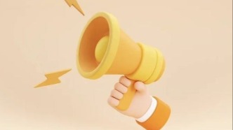 北京医保提醒：2月28日前完成参保，逾期缴费三个月后才能享受相关待遇