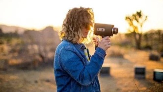 青少年心理咨询：面对抑郁自伤的孩子，焦虑无力的家长该怎么办？