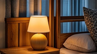 长假结束反而更累了？试试调整一下这些习惯