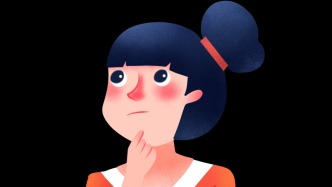 你了解非全日制用工吗？一文看懂