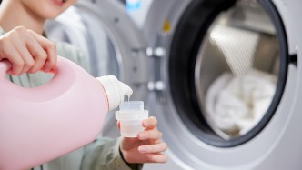 近四成洗衣液有效成分不足，洗涤用品行业有望推出“星级标准”
