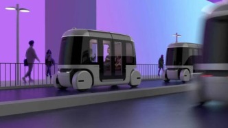 从好技术到好生意，自动驾驶的剧本要如何续写？