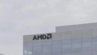 AMD罕见“卖身”，1美分锁定两大AI巨头