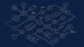 Google為無代碼應(yīng)用Opal引入智能體工作流功能