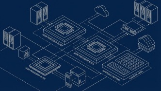英特爾與SambaNova攜手推進(jìn)AI計(jì)算能力