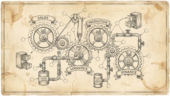 Anthropic推出企业智能体计划，集成金融工程设计插件