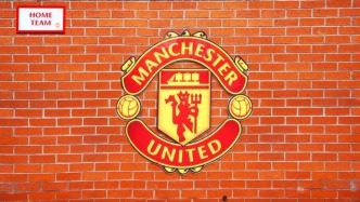 9场不败+扭亏为盈！曼联复苏启幕？还是仍走在钢丝上？