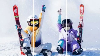 延邊這5條神仙線路，專治孩子假期“宅家懶”！