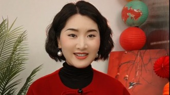 正月初九，欢迎您来莆田黄瓜岛，体验元宵节最喜庆、也最浪漫的民俗——摇橹行酒闹元宵