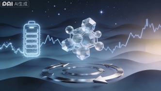 这次锂电行情不一样吗？