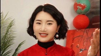 你知道吗，有一种食物在莆田人的心中有着至高无上的地位