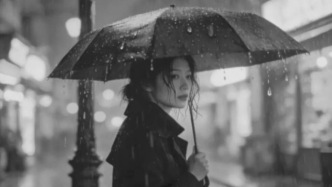 誰，在為情緒照片買單？