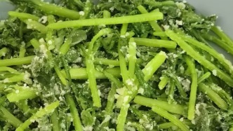 开春别乱补，遵循“春生”规律，吃什么？