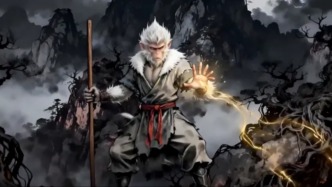 专访AI漫头部厂商：从猎奇到主流，AI真人漫的红利优势在工作流