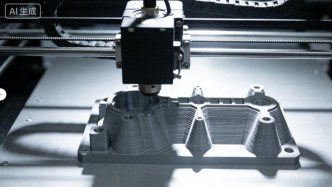 研发在丰台、制造在雄安、应用在京津冀 丰台“一村一园”撬动三地产业联动