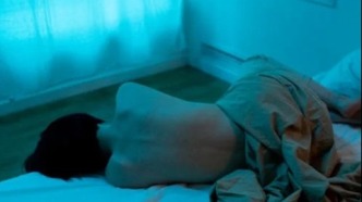 婚前心理咨询：谈不拢的彩礼问题，背后是共生的母女关系