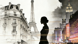 出海2026：当国货美妆开始争夺全球市场“定义权”