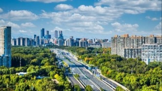 北京将引入更多“进京公交”，武清至通州将有通勤新选择