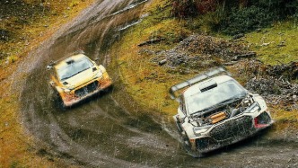 总票房破57亿，谁是“史上最长春节档”背后的最大赢家？