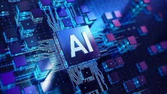 人工智能成制造业升级关键变量