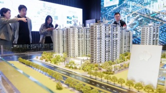 上海出台楼市“新七条”，精准施策满足刚性与改善性住房需求