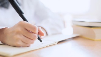 28日起可以查考研初试成绩啦！这5个查询通道收藏好