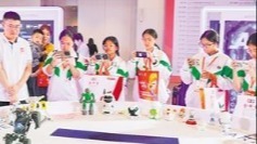 AI玩具如何有效陪伴